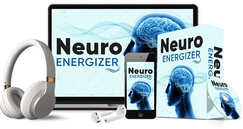 Neuro Energizer Neuro Energizer