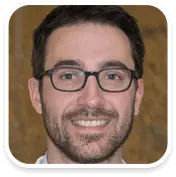 Neuro Energizer official